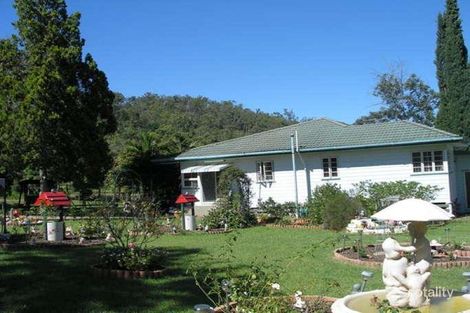 70 Jennings Rd, Cawarral, QLD 4702