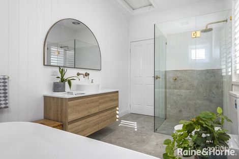 Property photo of 10 Bolithos Road Riddells Creek VIC 3431
