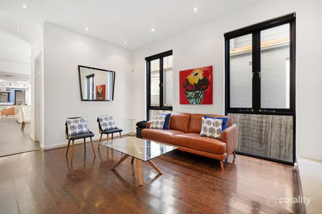 133 Henrietta St, Waverley, NSW 2024