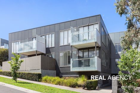 102/4 Yarra Bing Cres, Burwood, VIC 3125