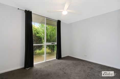 Property photo of 60 Read Street Howlong NSW 2643