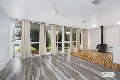 Property photo of 60 Read Street Howlong NSW 2643