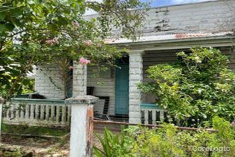 Property photo of 27 Mourilyan Road East Innisfail QLD 4860