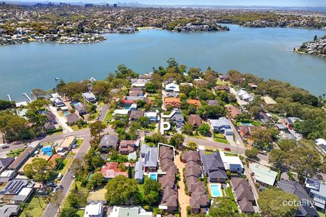 Property photo of 1/50-52 Georges River Crescent Oyster Bay NSW 2225