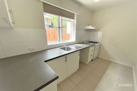1/10 Charnwood Rd, St Kilda, VIC 3182