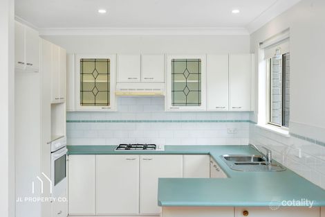 Property photo of 1/12-14 Victoria Road Woy Woy NSW 2256
