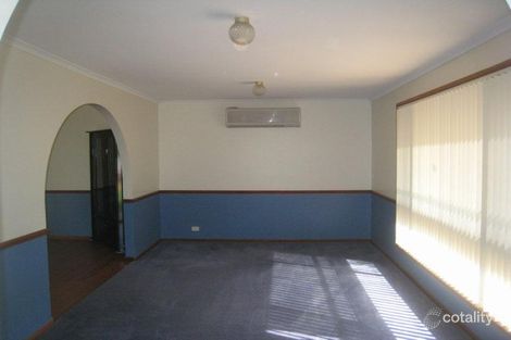 Property photo of 5 Verdun Street Risdon Park SA 5540