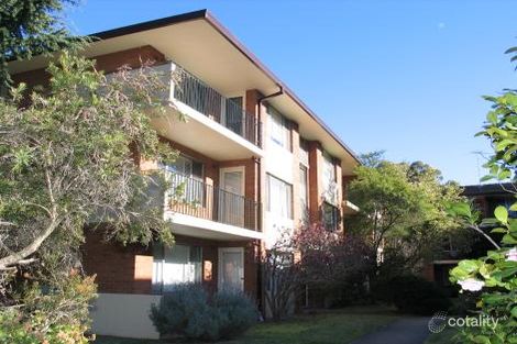 22/58-70 Orpington St, Ashfield, NSW 2131