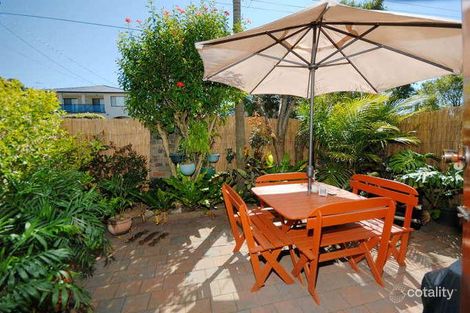Property photo of 14 Joffre Street South Hurstville NSW 2221