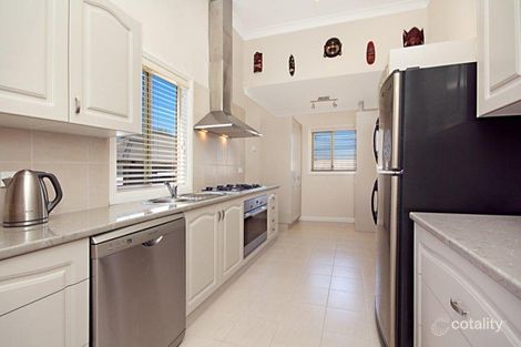 Property photo of 28 Cardiff Road Wallsend NSW 2287