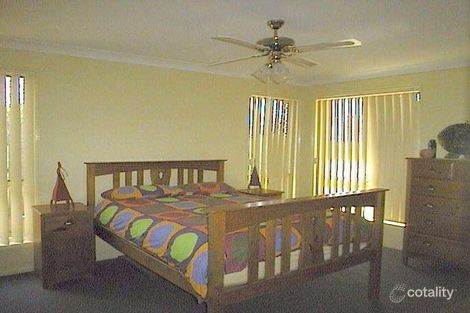 Property photo of 11 Newlands Street Redland Bay QLD 4165