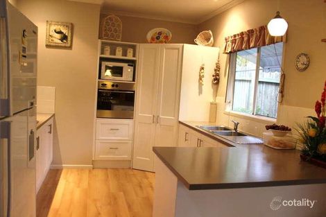 Property photo of 61 Coral Street Corindi Beach NSW 2456