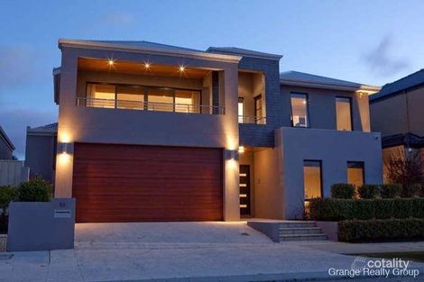 Property photo of 16 Milano Avenue Stirling WA 6021