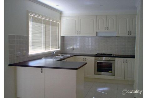 Property photo of 1/29 Bayswater Road Croydon VIC 3136