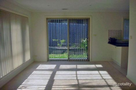 Property photo of 1/29 Bayswater Road Croydon VIC 3136
