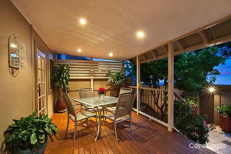 Property photo of 98 Crystal Street Petersham NSW 2049