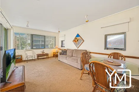 Property photo of 11/21 Warne Terrace Caloundra QLD 4551