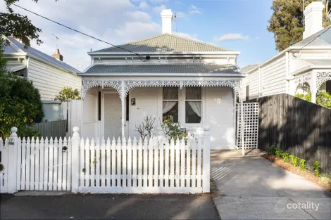 17 Marian St, Hawthorn, VIC 3122