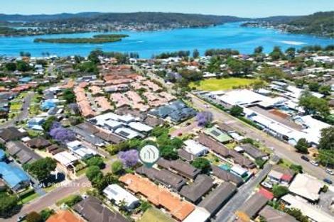 Property photo of 1/12-14 Victoria Road Woy Woy NSW 2256