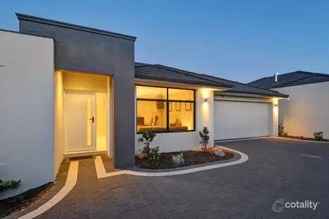 113b Swan St, Tuart Hill, WA 6060