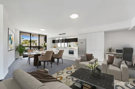 Property photo of 19/11 Bidjigal Road Arncliffe NSW 2205