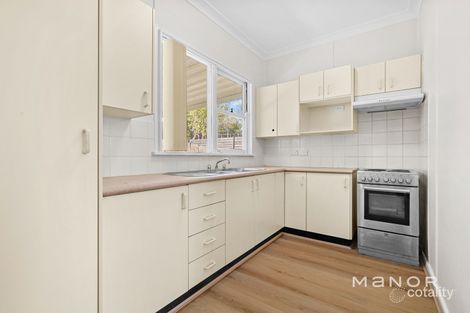 Property photo of 37 Hope Street Seven Hills NSW 2147