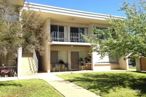Property photo of 6/2 Smith Street Dubbo NSW 2830