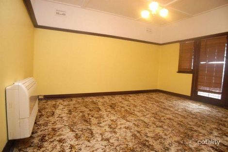 Property photo of 13 Tarin Street Mayfield East NSW 2304