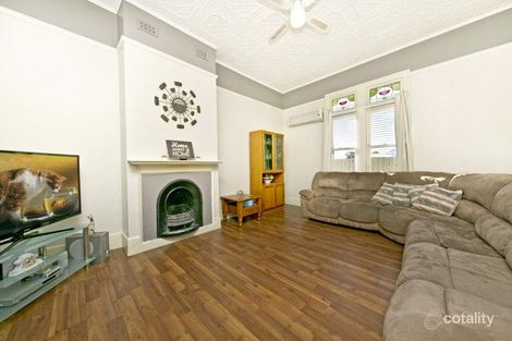 Property photo of 3 Port Wakefield Road Balaklava SA 5461