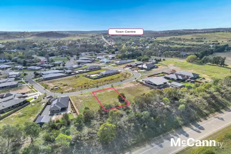 28 Green Ave, Gunning, NSW 2581