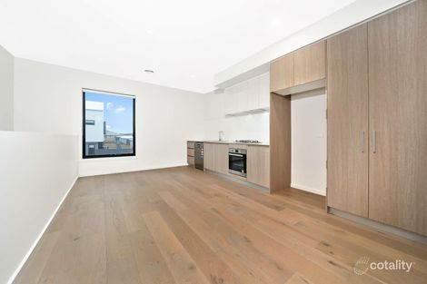 Property photo of 4 Outfield Road Clyde VIC 3978