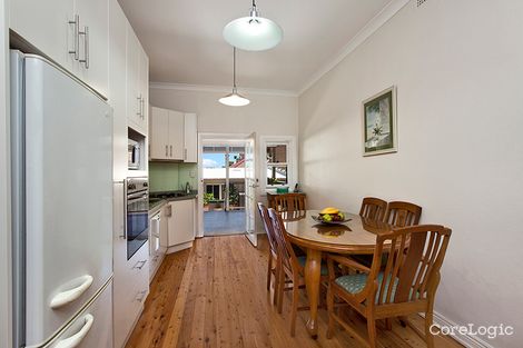 Property photo of 98 Crystal Street Petersham NSW 2049