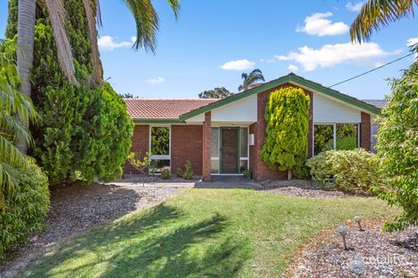 Property photo of 37 Bottlebrush Drive Greenwood WA 6024