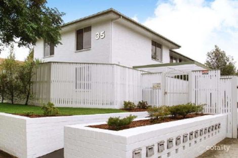 Property photo of 10/35 Collins Street Mentone VIC 3194