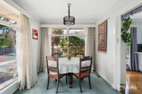 Property photo of 40 Worthing Road Moorabbin VIC 3189