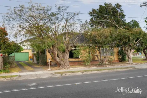 Property photo of 40 Worthing Road Moorabbin VIC 3189