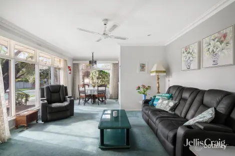 Property photo of 40 Worthing Road Moorabbin VIC 3189