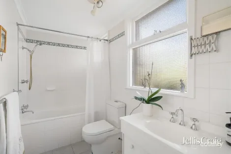 Property photo of 40 Worthing Road Moorabbin VIC 3189