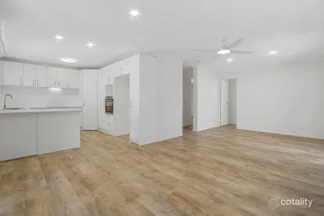 47/192 Piggabeen Rd, Tweed Heads West, NSW 2485