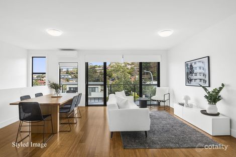Property photo of 32 Elimatta Place Kiama NSW 2533