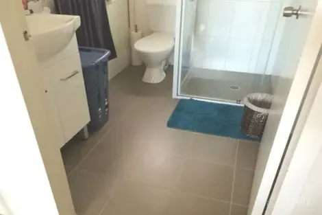 Property photo of 6/2 Smith Street Dubbo NSW 2830