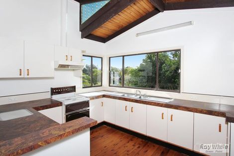 Property photo of 167 Avoca Drive Green Point NSW 2251