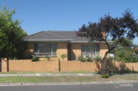20 Dorothy St, Burwood East, VIC 3151