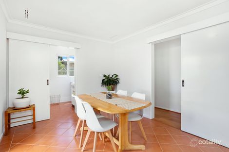 Property photo of 37 Bottlebrush Drive Greenwood WA 6024