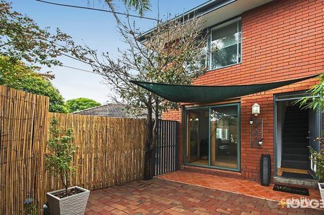 Property photo of 1/224 Nepean Highway Parkdale VIC 3195
