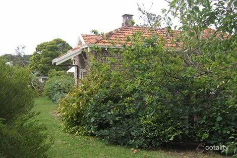 Property photo of 191 Middleton Road Mount Clarence WA 6330