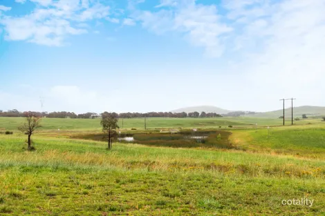 Property photo of 19/141 Macfarlane Burnet Avenue Macgregor ACT 2615