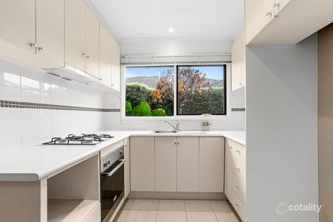 Property photo of 2/144 Hoffmans Road Essendon VIC 3040