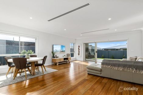 Property photo of 21 Schoolyard Place Wongawilli NSW 2530