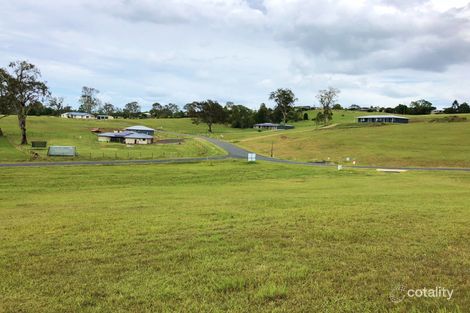 Property photo of 10 Pine Tree Drive Winya QLD 4515